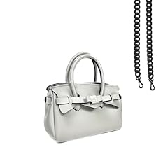 Save bag missy usato  Spedito ovunque in Italia 