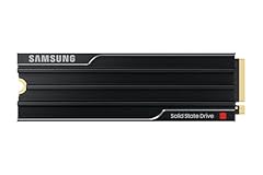 Samsung ssd interne d'occasion  Livré partout en France