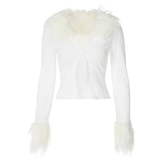 Bienwwow women y2k for sale  Delivered anywhere in UK