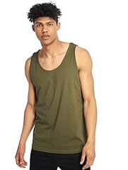 Brandit tank top gebraucht kaufen  Wird an jeden Ort in Deutschland