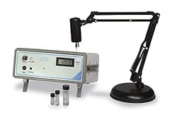 Oxygen headspace analyzer for sale  Delivered anywhere in UK