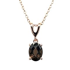 Vian carat brown for sale  Delivered anywhere in USA 