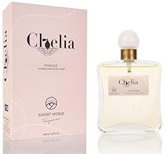 Cloelia compatible inspirés d'occasion  Livré partout en France
