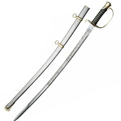 Szco supplies stainless for sale  Delivered anywhere in USA 