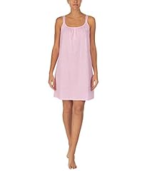 Lauren ralph lauren for sale  Delivered anywhere in USA 