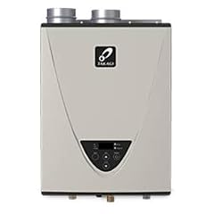 Takagi condensing high for sale  Delivered anywhere in USA 