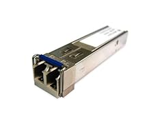 Cisco sfp 10g for sale  Delivered anywhere in USA 