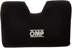 Omp cojin para d'occasion  Livré partout en France