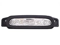 Gazoz performance led for sale  Delivered anywhere in USA 