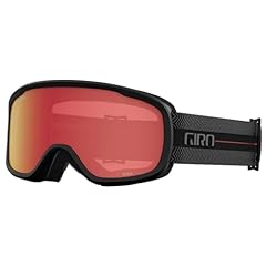 Giro roam snow for sale  Delivered anywhere in USA 