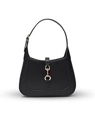 Shoulder bag women for sale  Delivered anywhere in USA 