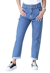 Myt womens boyfriend for sale  Delivered anywhere in UK