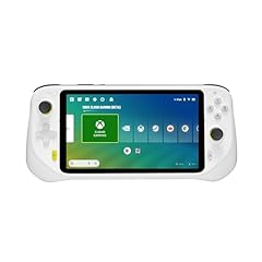Logitech cloud handheld for sale  Delivered anywhere in USA 