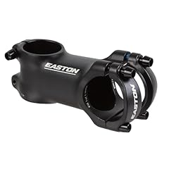 Easton unisex adult for sale  Delivered anywhere in USA 