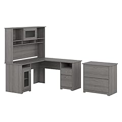 Bush furniture bsh24463020 for sale  Delivered anywhere in USA 