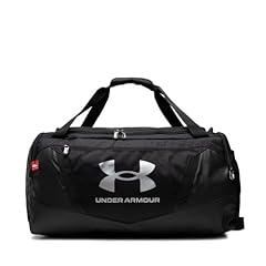 Under armour unisex gebraucht kaufen  Wird an jeden Ort in Deutschland