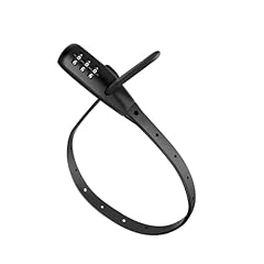 Adjustable babyproof lock for sale  Delivered anywhere in USA 