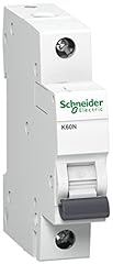 Schneider electric a9k01125 gebraucht kaufen  Wird an jeden Ort in Deutschland