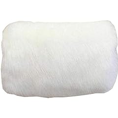 Kelaixiang cream ivory for sale  Delivered anywhere in USA 