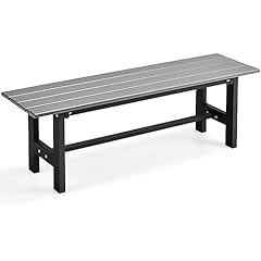 Costway seater garden for sale  Delivered anywhere in UK