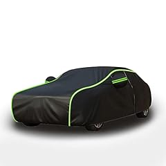 Outdoor car cover for sale  Delivered anywhere in UK