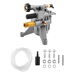 Maxpeedingrods shaft vertical for sale  Delivered anywhere in USA 