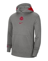 Nike men ncaa for sale  Delivered anywhere in USA 