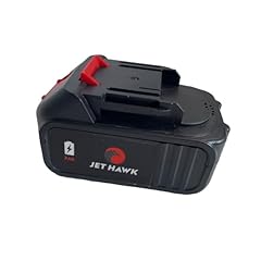 Jet hawk additional for sale  Delivered anywhere in UK