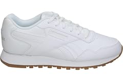 Reebok trainers royal d'occasion  Livré partout en France