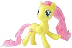 Little pony fluttershy for sale  Delivered anywhere in USA 