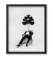Poster master balloon for sale  Delivered anywhere in USA 