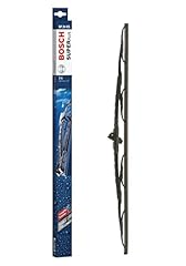 Bosch wiper blade for sale  Delivered anywhere in UK