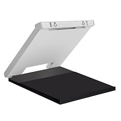 Made amazon tilt for sale  Delivered anywhere in USA 