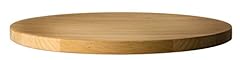 Architec concave carving for sale  Delivered anywhere in USA 