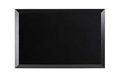 Mastervision kamashi easy for sale  Delivered anywhere in USA 