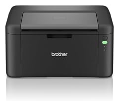 Brother l1242w imprimante d'occasion  Livré partout en France