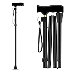 Walking stick adjustable for sale  Delivered anywhere in UK