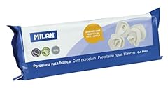 Milan e4611 modelliermasse gebraucht kaufen  Wird an jeden Ort in Deutschland