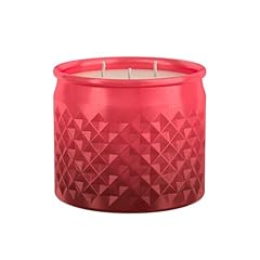 Candle lite scented for sale  Delivered anywhere in USA 