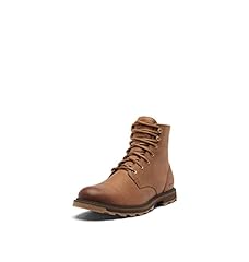 Sorel men madson for sale  Delivered anywhere in USA 