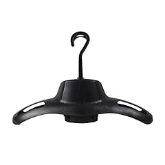 Moto4u wetsuit dryer for sale  Delivered anywhere in USA 