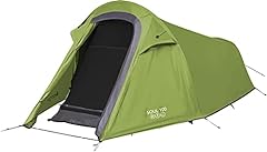 Vango Treetops Soul 100 Tent for sale  Delivered anywhere in UK