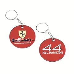 Brandish market ferrari for sale  Delivered anywhere in USA 