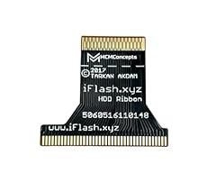 Iflash hdd flex for sale  Delivered anywhere in UK