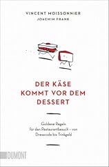 Der käse kommt d'occasion  Livré partout en France