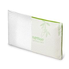 Epselia coussin oreiller d'occasion  Livré partout en France