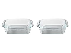 Pyrex 222 2qt for sale  Delivered anywhere in USA 