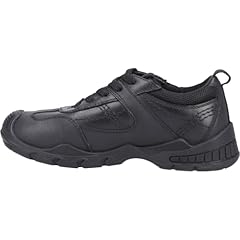 Hush puppies boys for sale  Delivered anywhere in UK