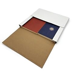 Pack vinyl record for sale  Delivered anywhere in USA 