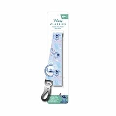 Dog leash stitch for sale  Delivered anywhere in UK